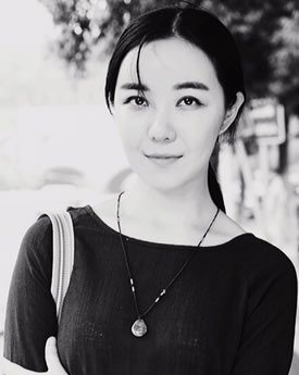 Sihang Wang