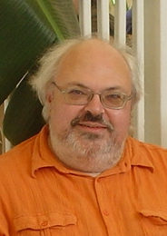 Gerhard Kerstiens