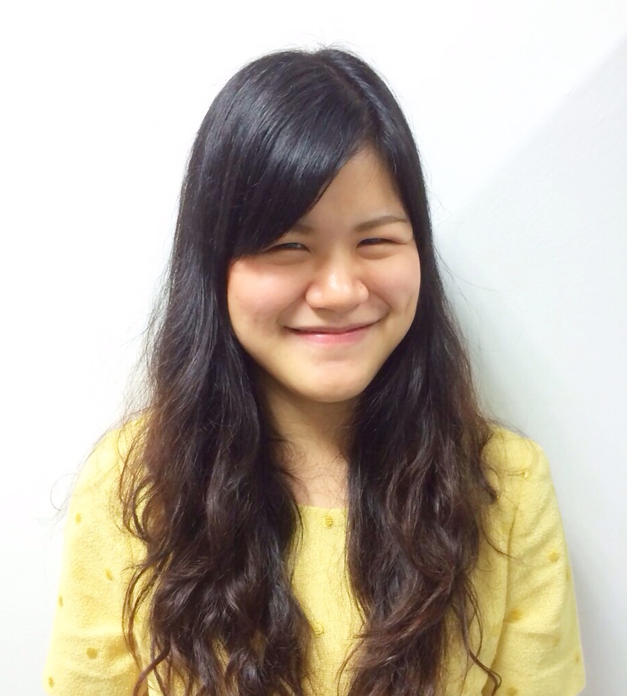 Vararin Charoenchaikorn
