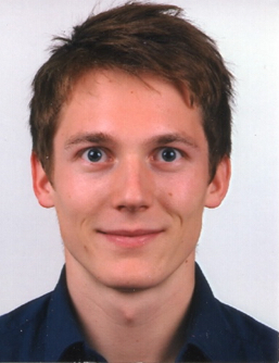 Bastian Pietras