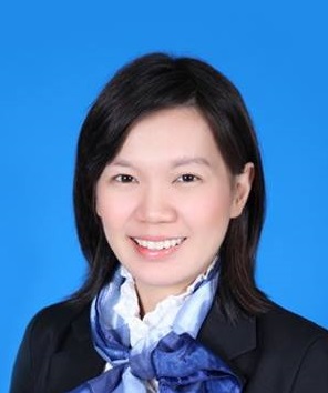 Suteera Puangpronpitag