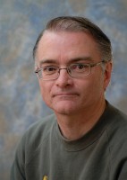 Alex Finch