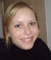 Barbara Mezes