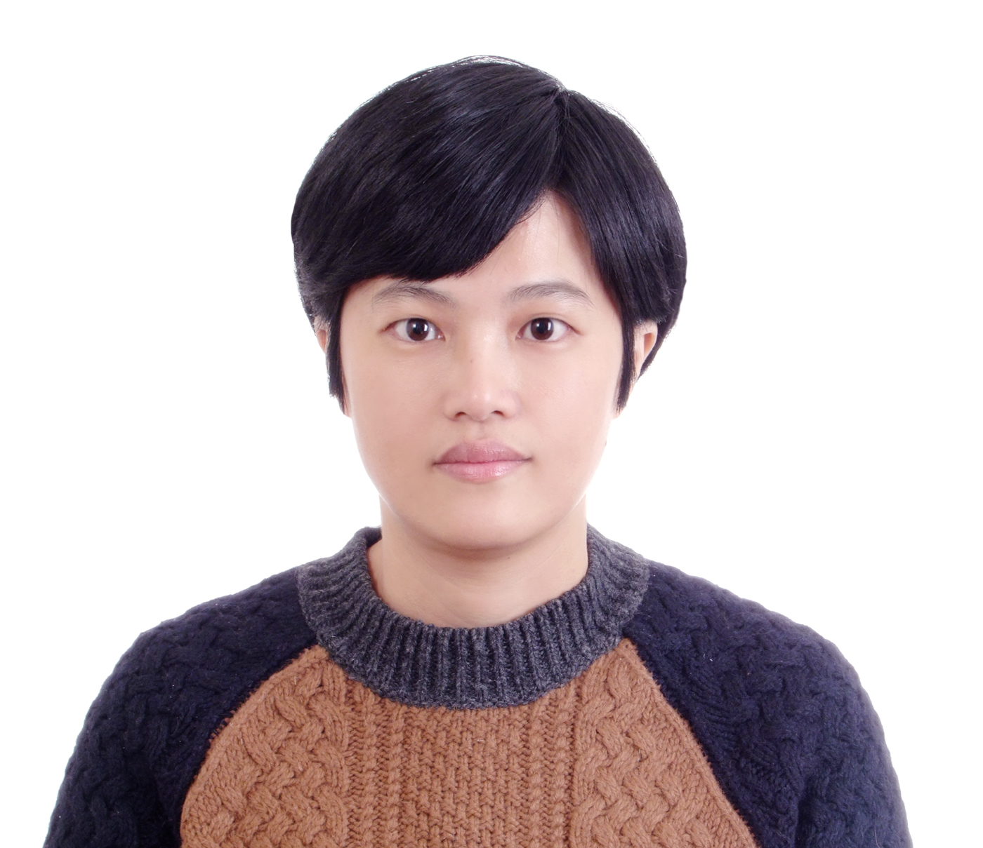 Ya-Ning Chang