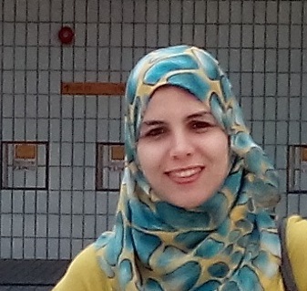 Nema Abdelazim