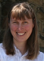 Lynne Blair
