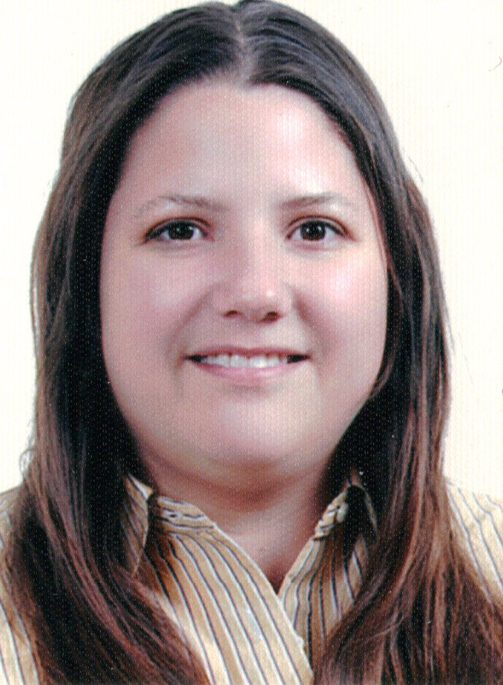 Christina Gasser Scotte
