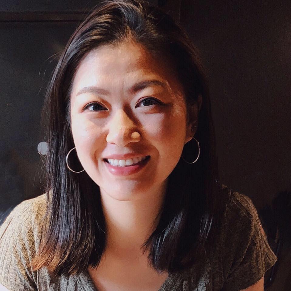 Shijie Zhang