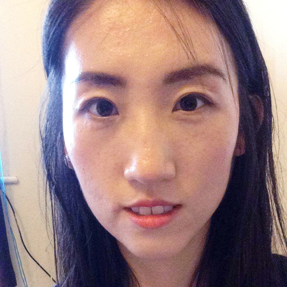 Bing Xu