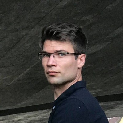 Michael Ratajczak