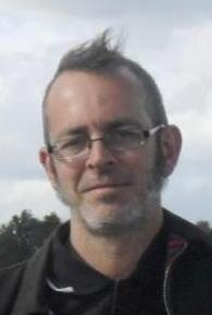 Noel Cass