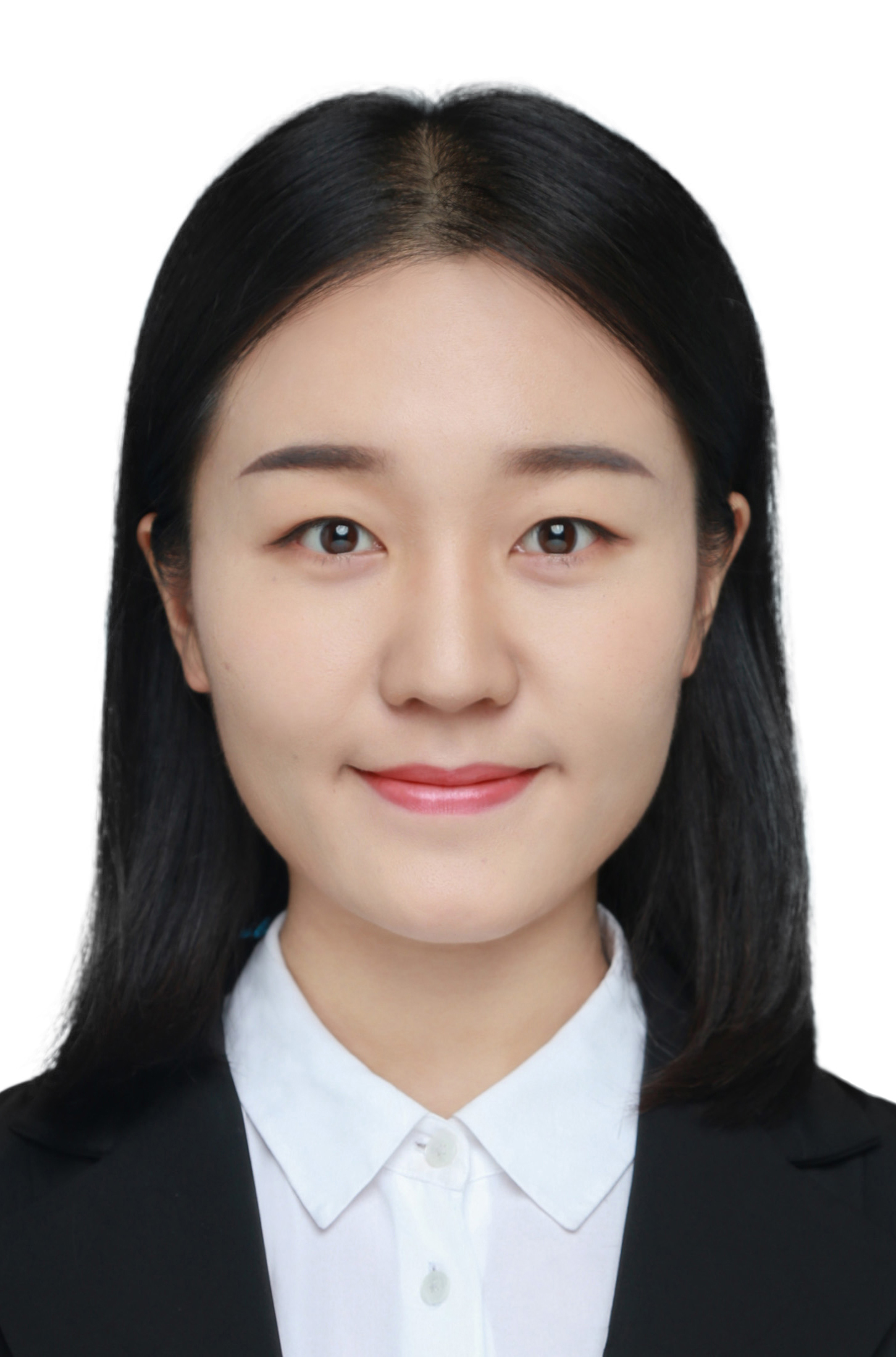 Wanhao Cheng
