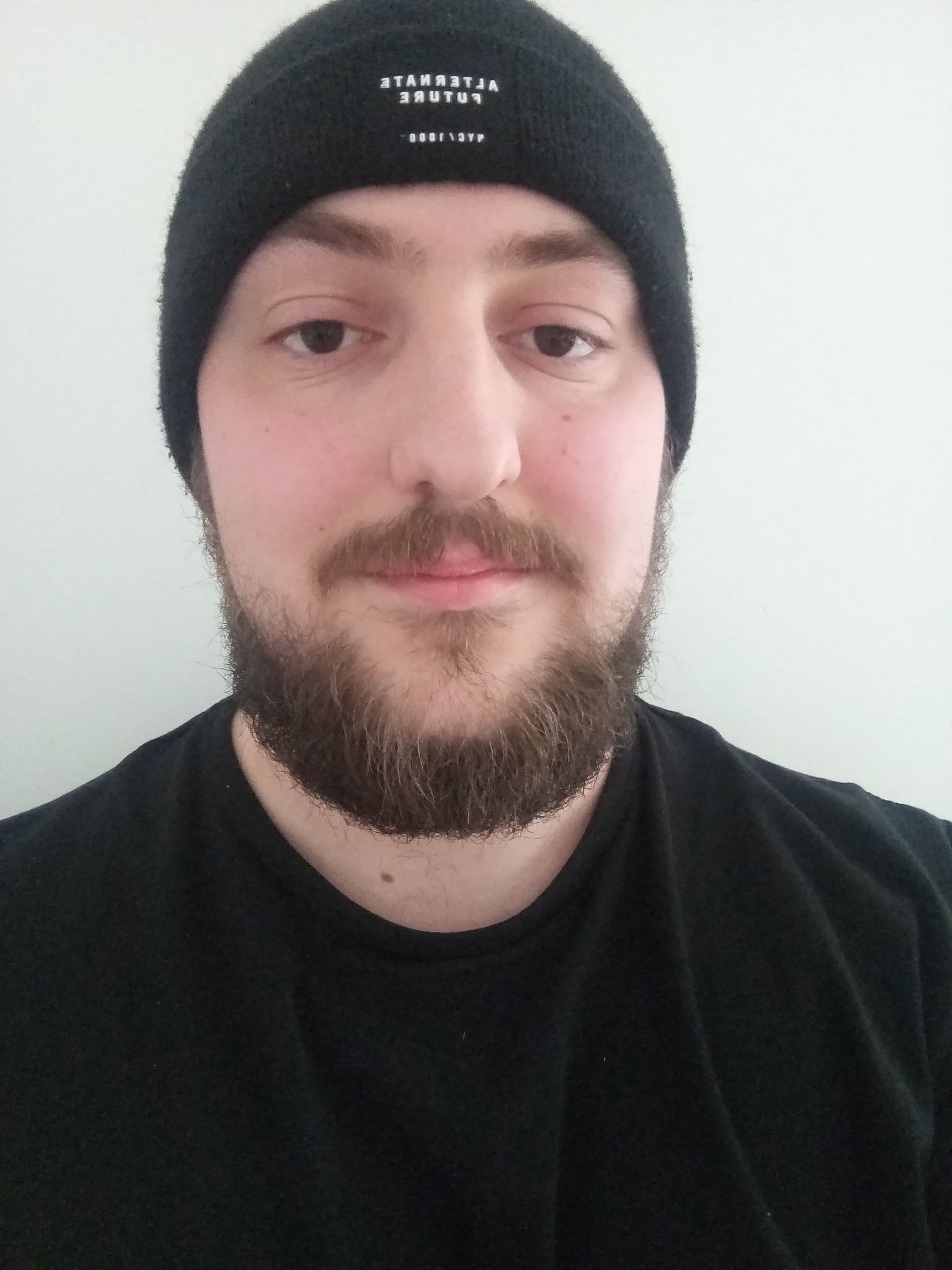 Mark Aleksiejuk