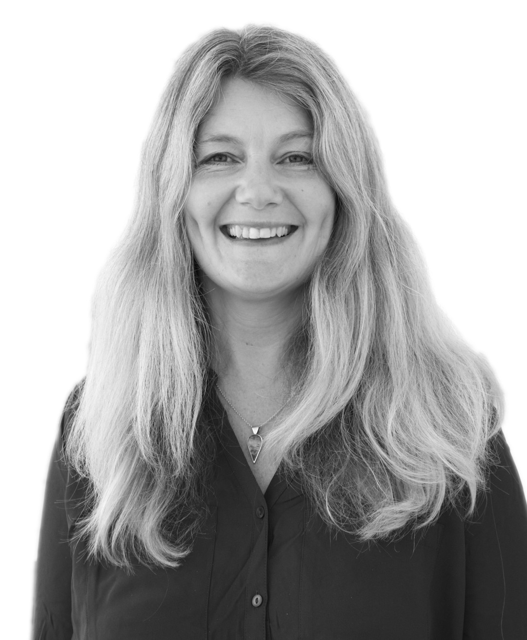 Sharon Wagg