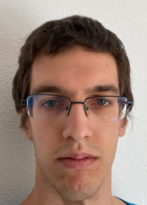 Marco Praderio