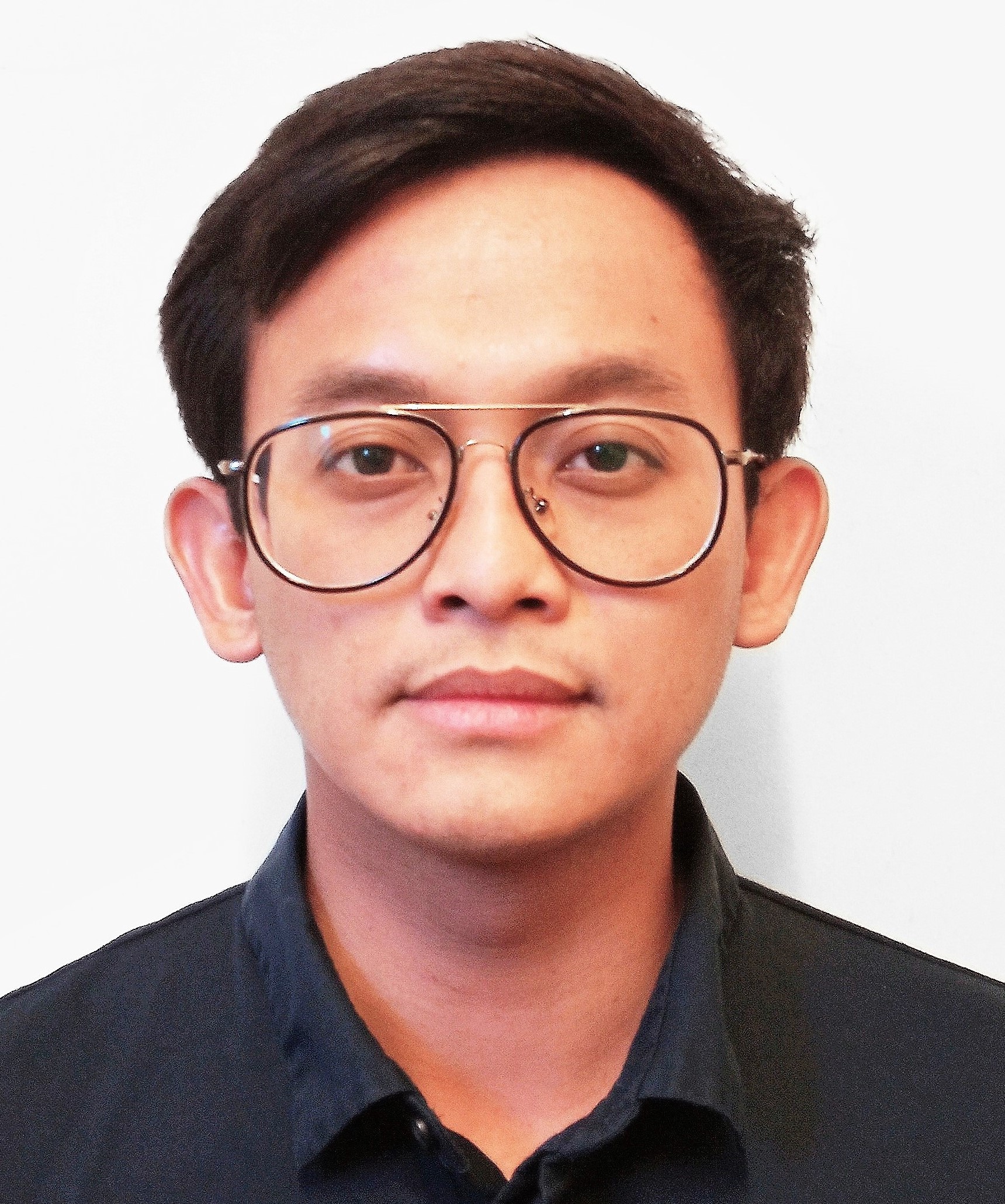 Farhan Kholid