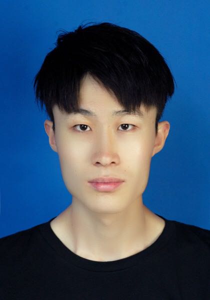 Ziyang Zhang