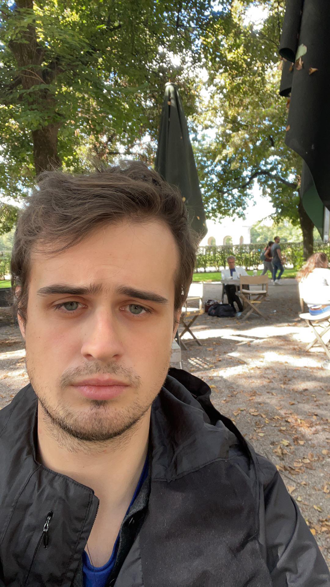Lukasz Pelcner
