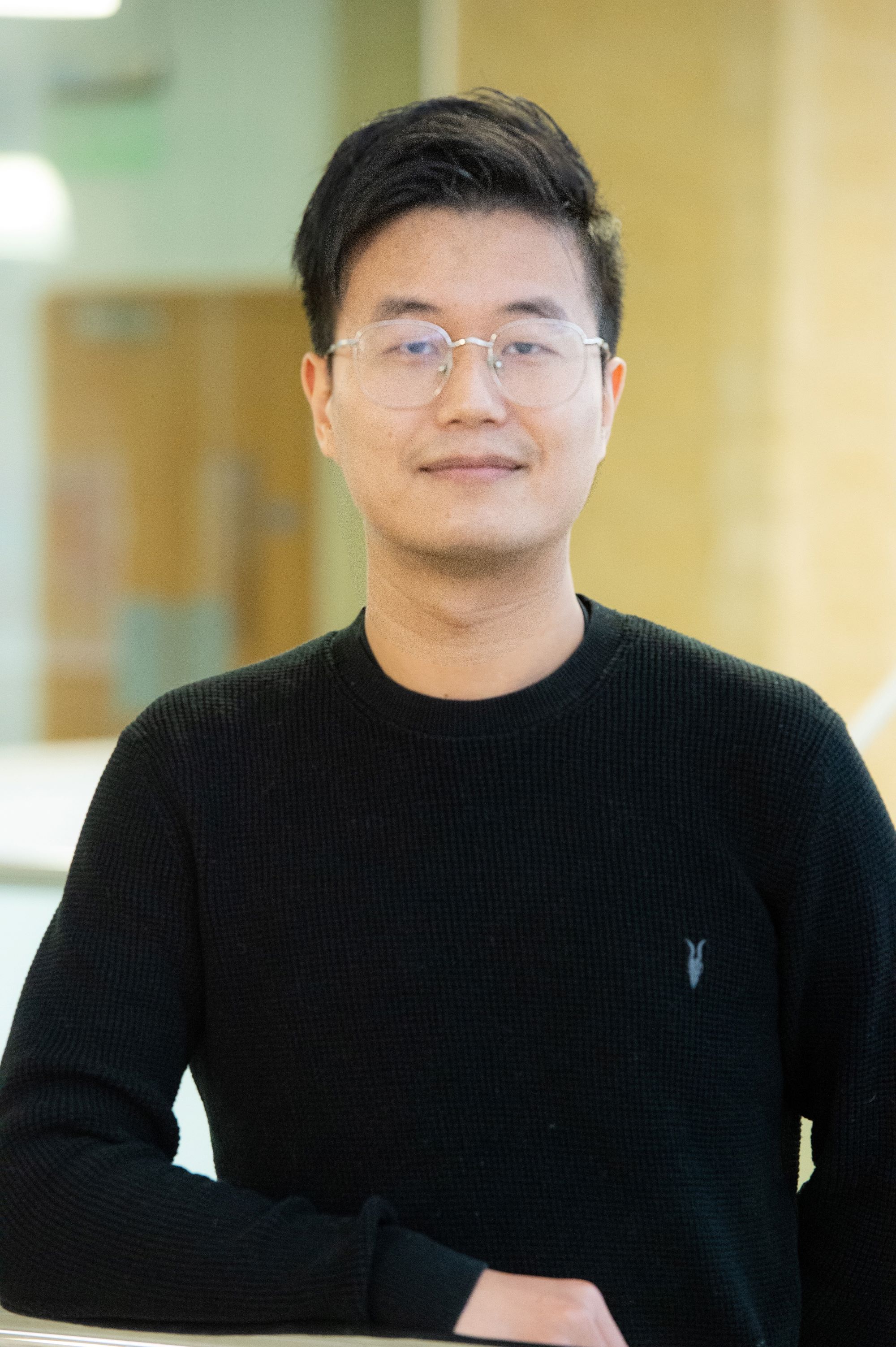 Da Chen