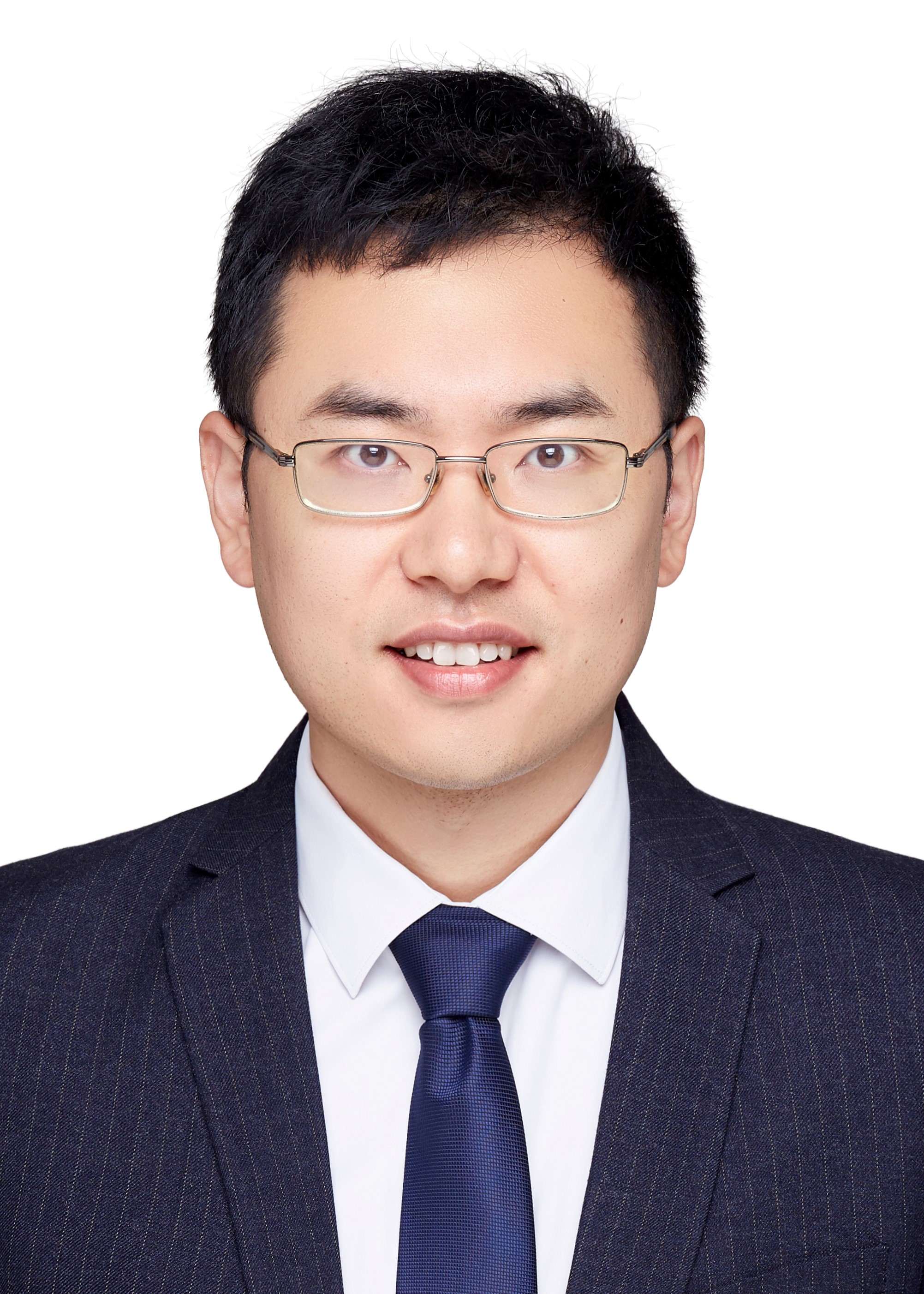 Yang Lu