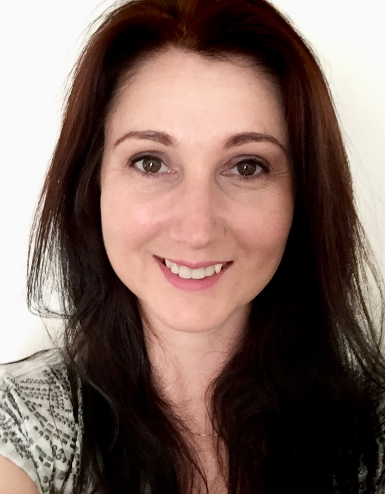 Delyth Piper