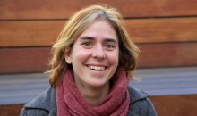Gemma Xarles Jubany
