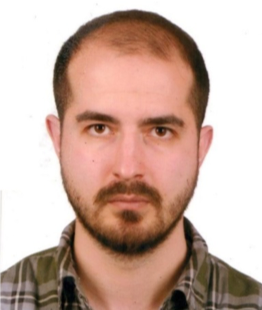 Mustafa Atasoy