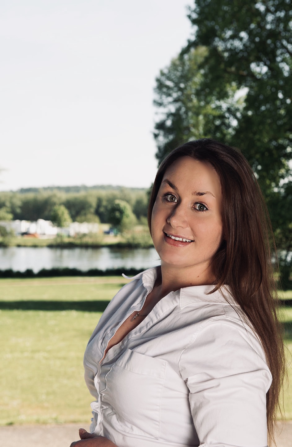 Natalya Radko