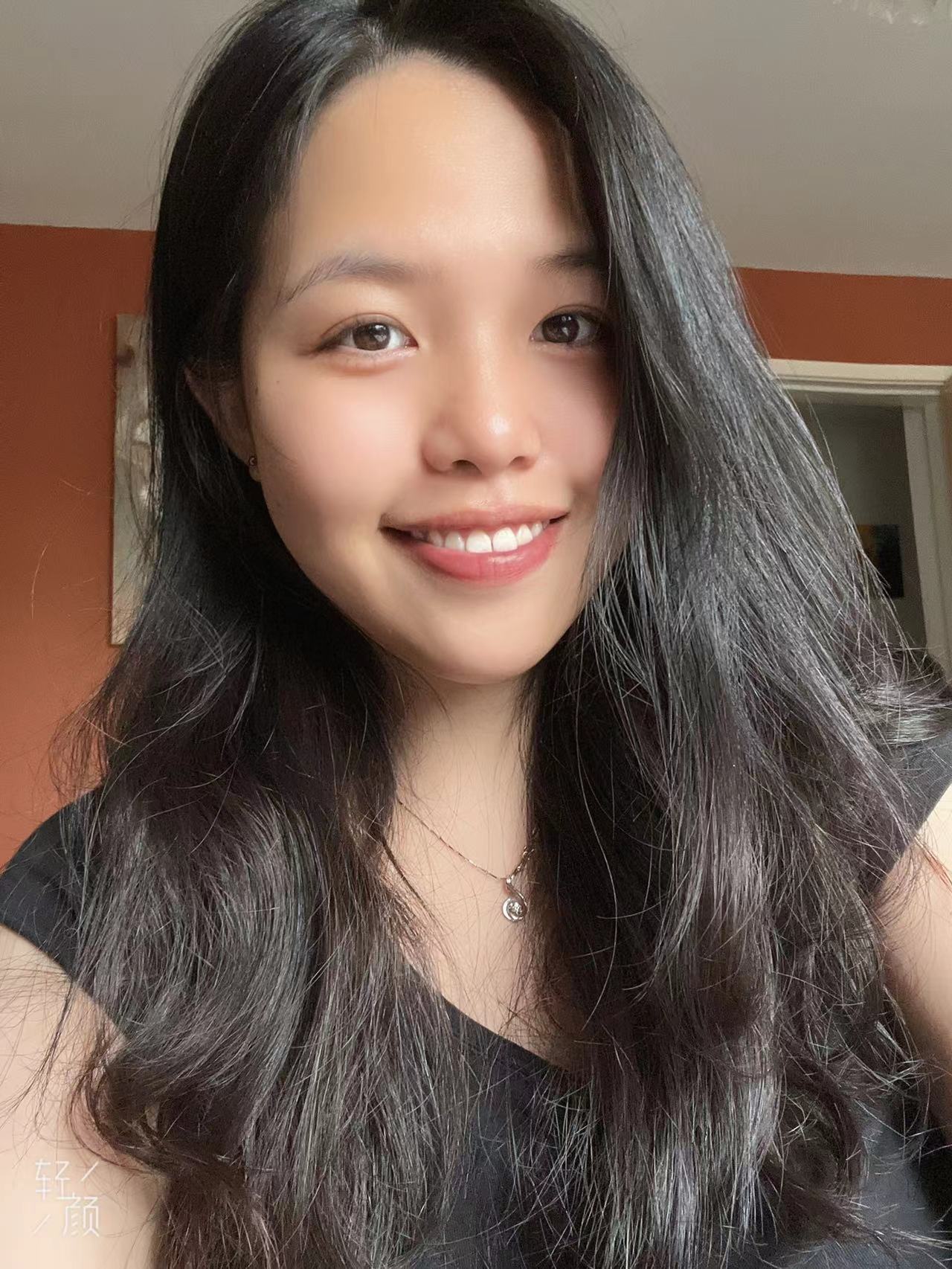 Liuqi Zhu