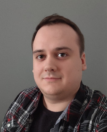 Tomasz Lyko