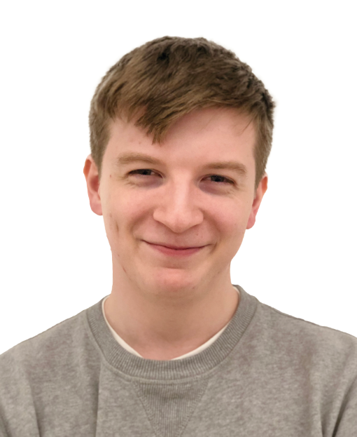 Ryan Bragg