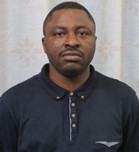 Abiodun Kolawole Oyetunji