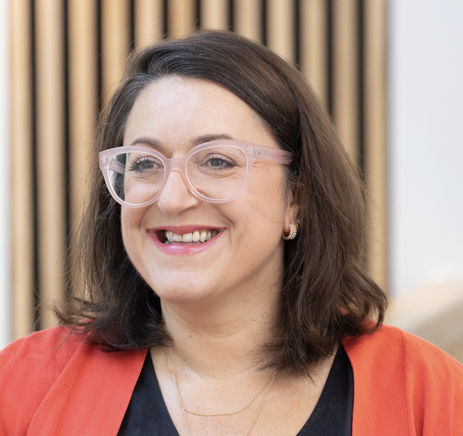 Maria Piacentini