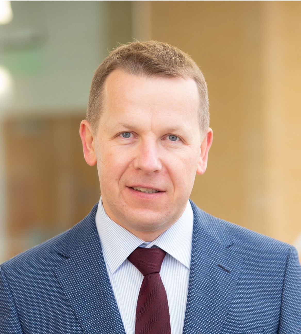 Grzegorz Pawlina