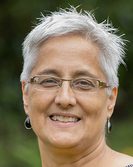 Jane Bates