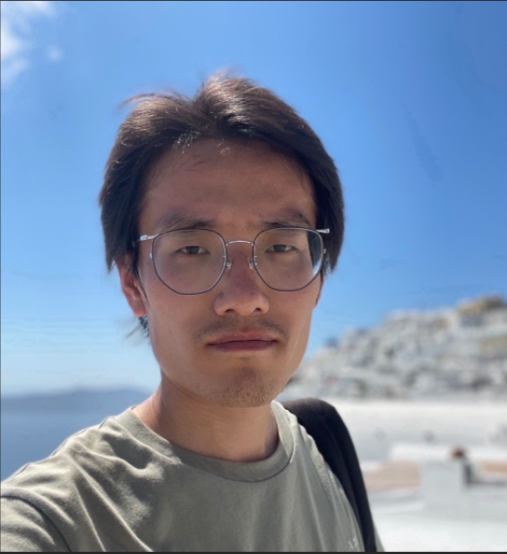 Xiuxin Xia