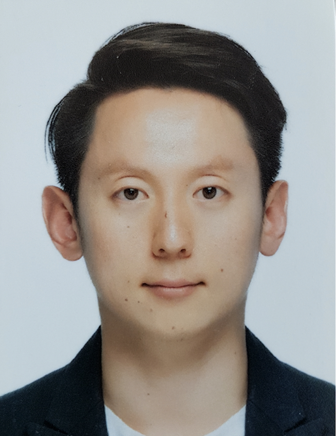 Young-Lo Kim