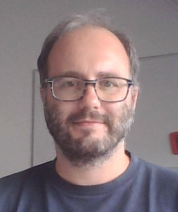 Fabio Papacchini