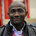 Yakubu Tsado