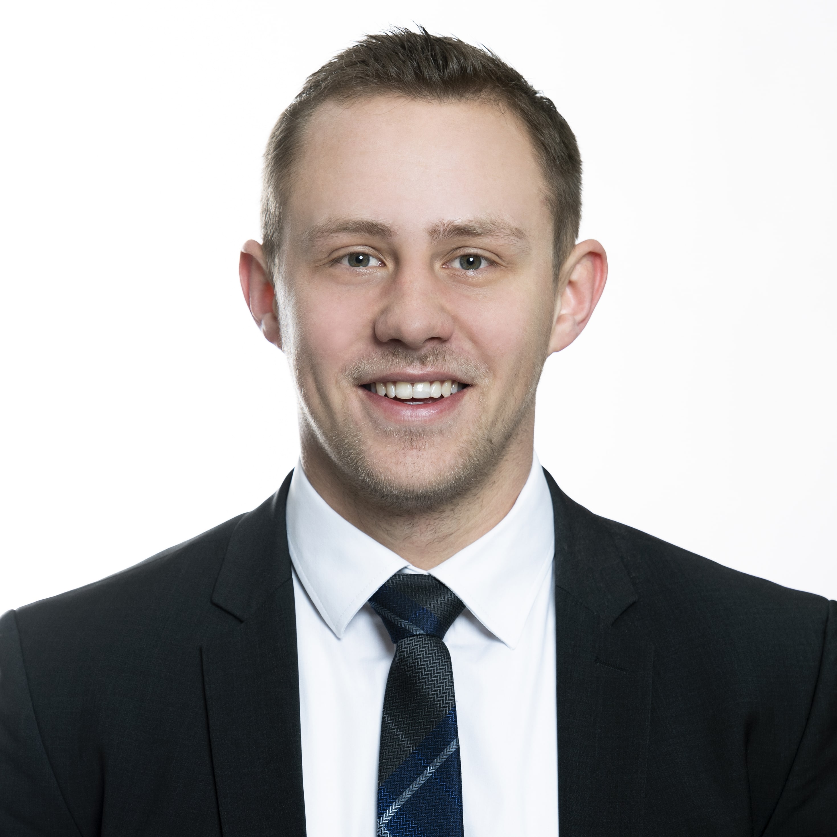 Fabian Fluche