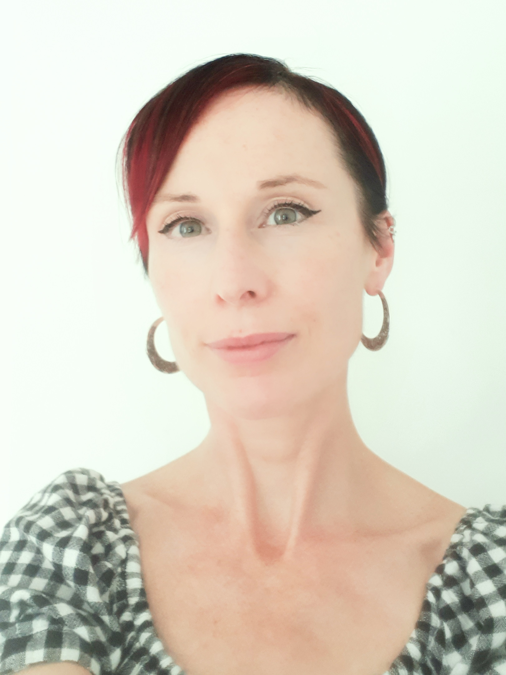 Celine Germond-Duret