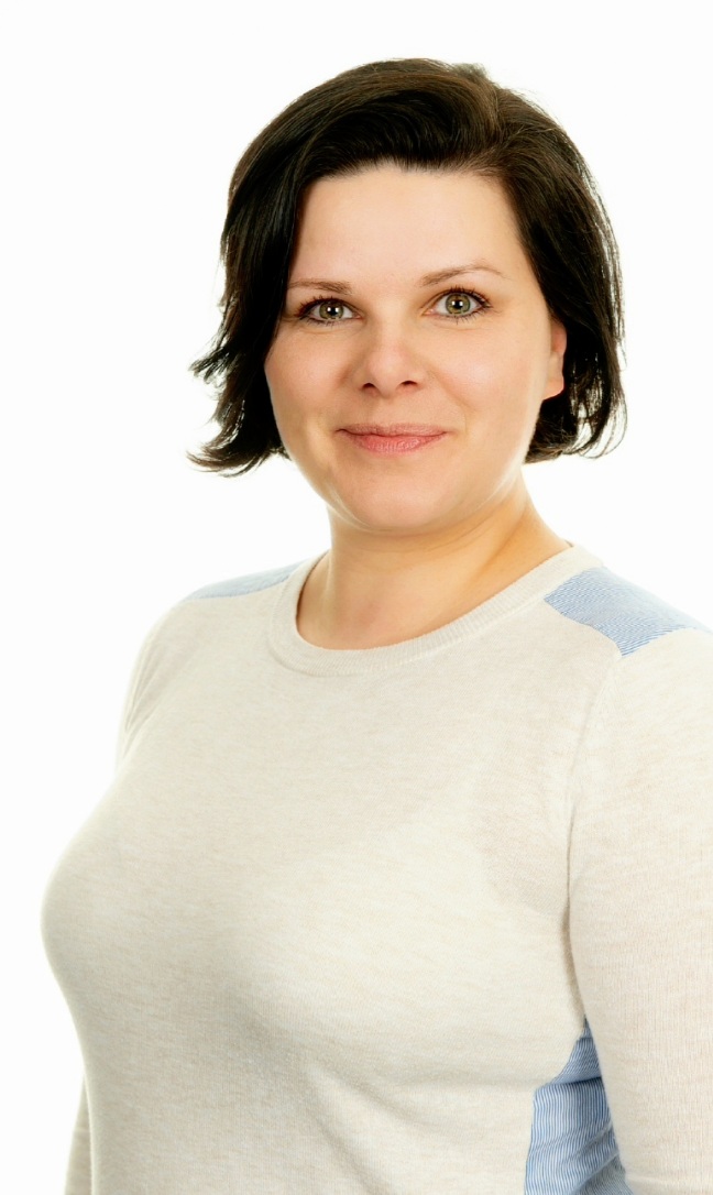 Katharina Kaduk