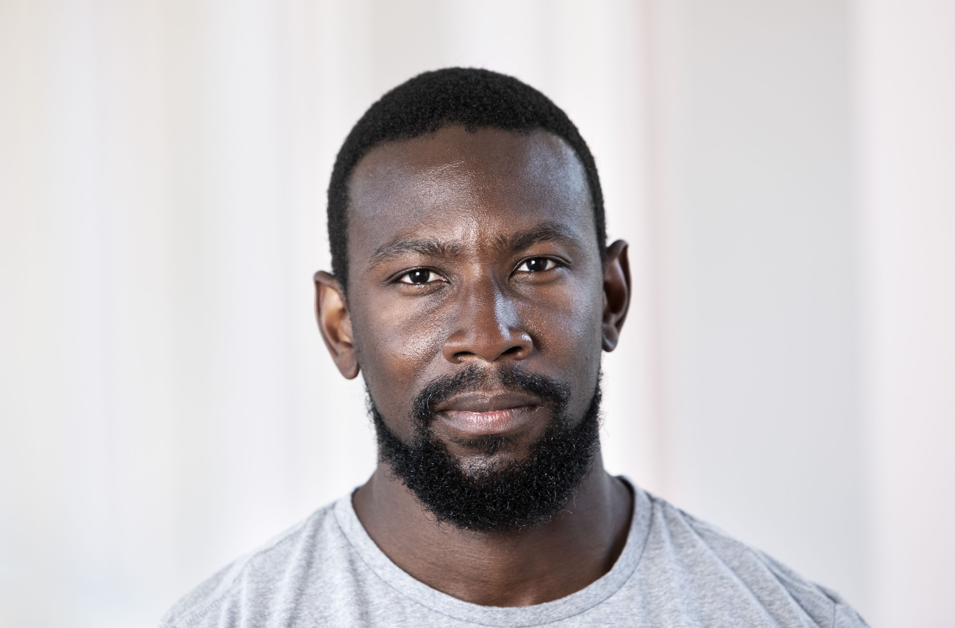 David Neequaye