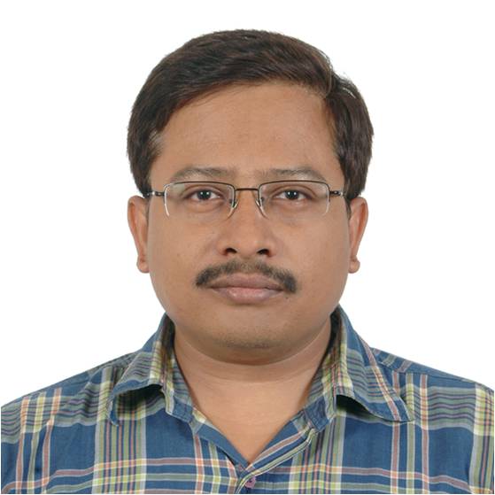 Manoj Kesaria