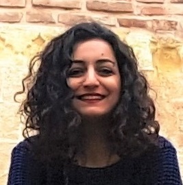 Buket Kara