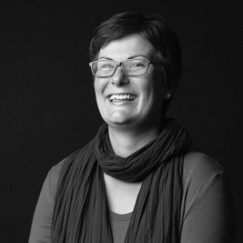 Charlotte Baker
