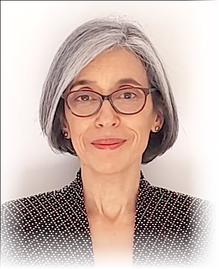 Rabia Charef