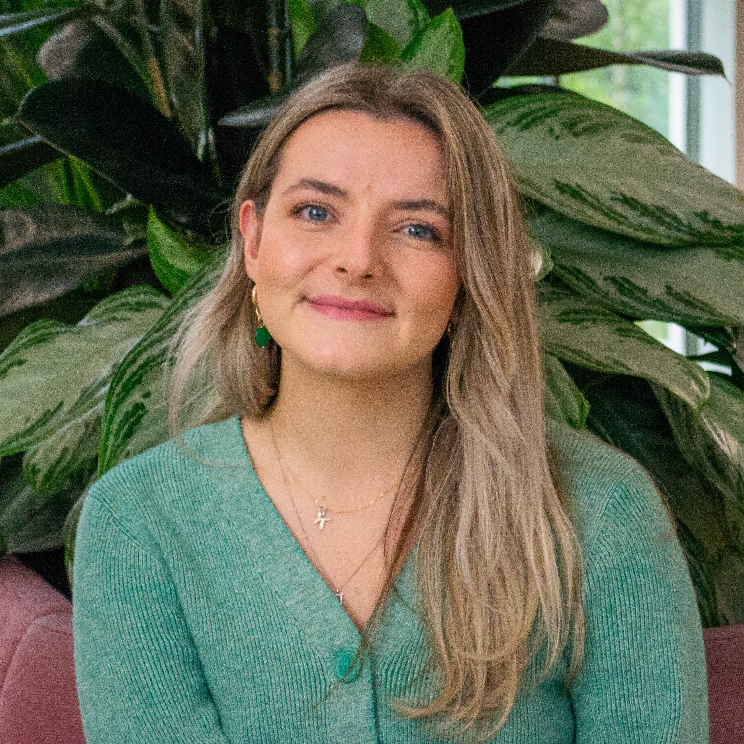 Kate Slade