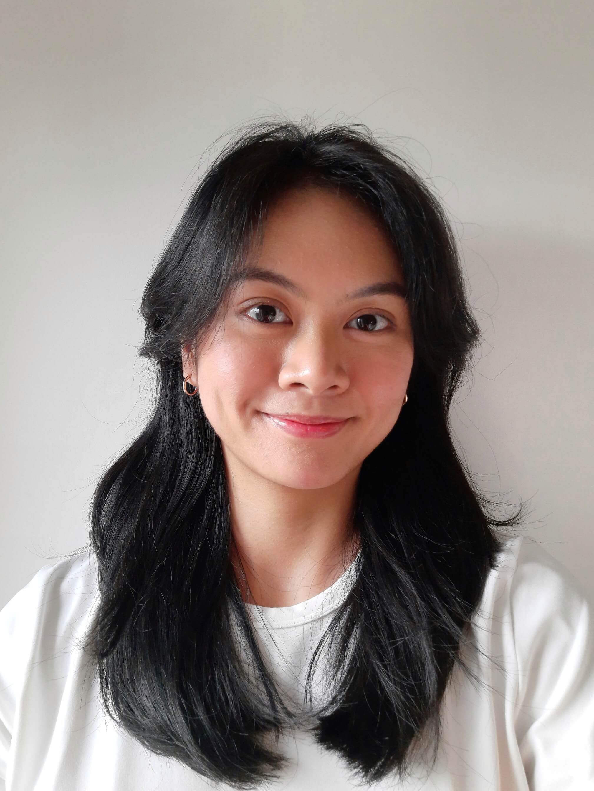 Jewel Relampagos