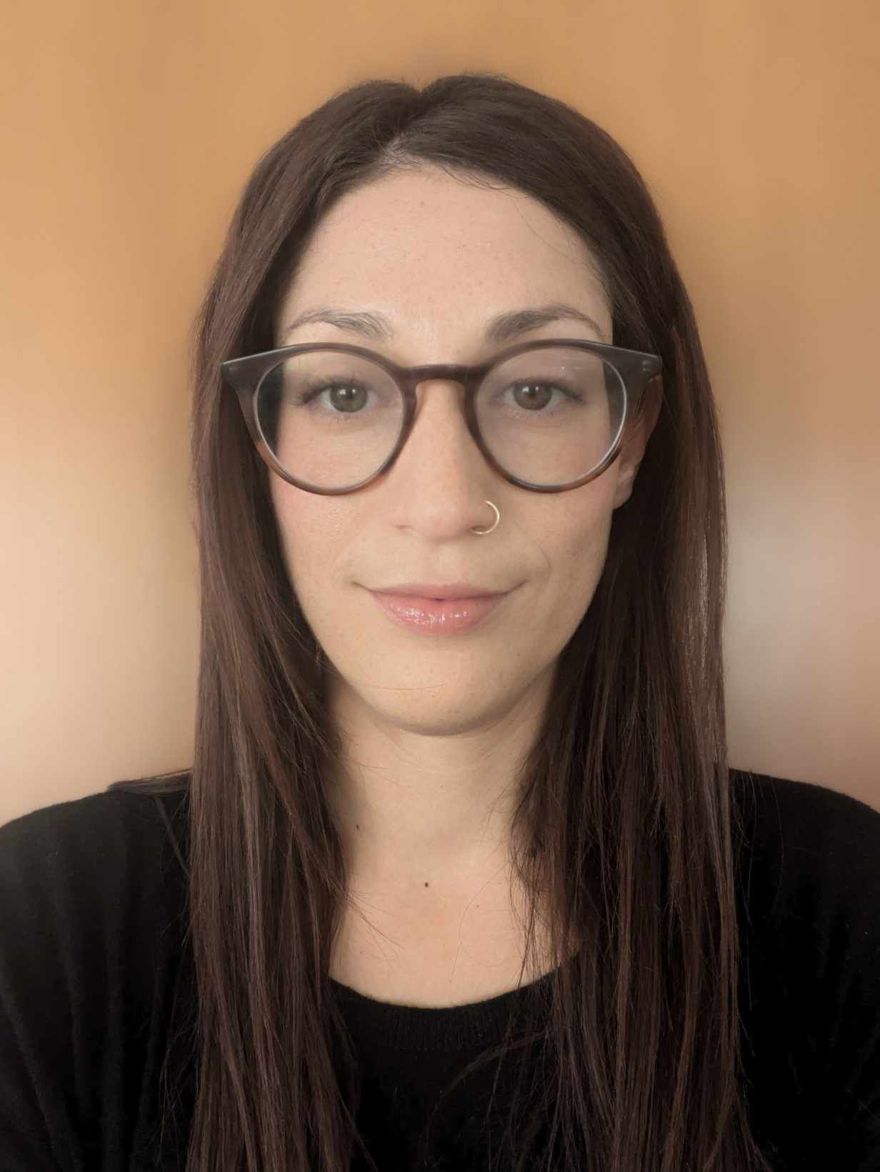 Aliki Koutlou